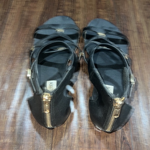 Steve Madden gladiators - Picture 3 of 5